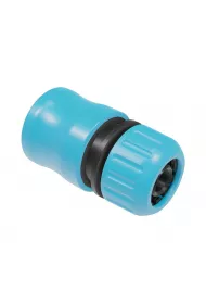 Cellfast Szybkozcze - przelot Basic 1/2"-5/8"