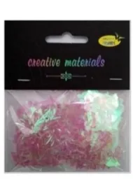 Galeria Hobby Cekiny m�oda para 15g