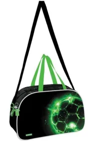 Torba na ramie Football STARPAK 576276