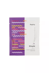 Bagdrip Etiopia filtr z kaw mielon 11 g