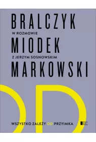 Wszystko zale�y od przyimka