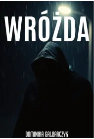Wr�da