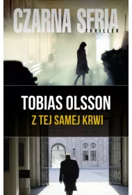 Z tej samej krwi