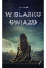 W blasku gwiazd