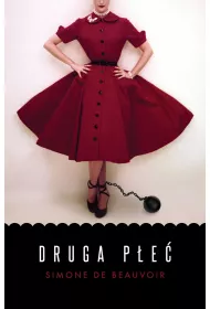 Druga p�e�