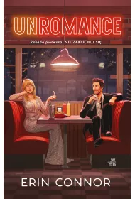 Unromance