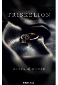 Triskelion