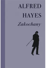 Zakochany