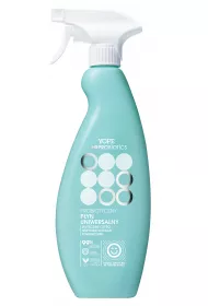 Yope Probiotyczny pyn uniwersalny 500 ml