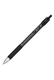 Rystor D�ugopis BOY RS 0.7 mm