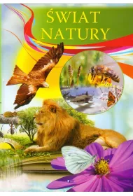 �wiat natury