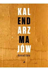 Kalendarz maj�w