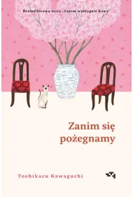 Zanim Si Poegnamy