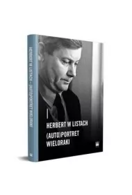 Herbert w listach
