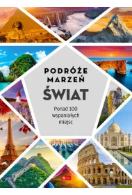 Podr�e marze�. �wiat