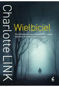Wielbiciel