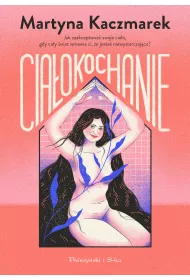 Ciaokochanie