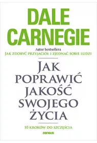 eBook Jak poprawi jako swojego ycia. 10 krokw do szczcia pdf mobi epub