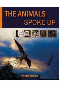 eBook The animals Spoke Up pdf mobi epub