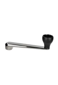 Hario Rczka do mynka Mini Slim PRO