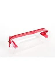 Fandy Pi�rnik Clear