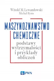 Maszynoznawstwo chemiczne. Podstawy wytrzyma�o�ci i przyk�ady oblicze�
