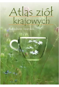 Atlas zi� krajowych