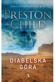 Diabelska g�ra