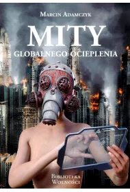 Mity globalnego ocieplenia