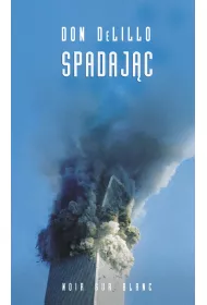 Spadaj�c