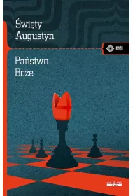 Pa�stwo Bo�e