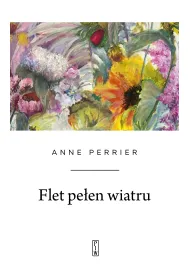 Flet pe�en wiatru