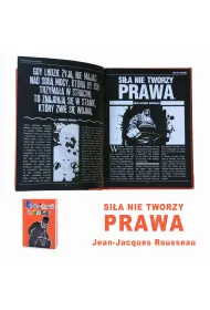 Filozofowie do dzieci