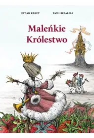 Male�kie Kr�lestwo