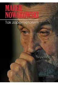 eBook Tak zapamitaem mobi epub
