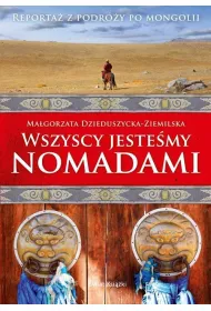 Wszyscy jeste�my nomadami