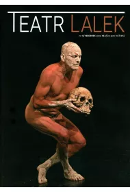 Teatr Lalek 4/2024