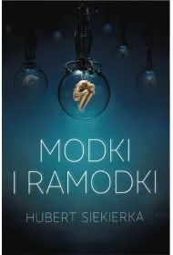 Modki i ramodki