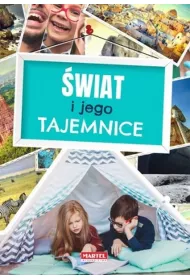 �wiat i jego tajemnice