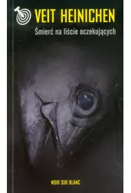 �mier� na li�cie oczekuj�cych