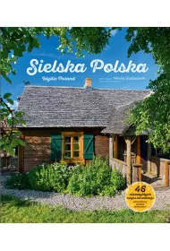 Sielska Polska