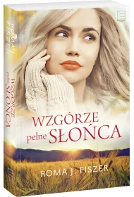Wzg�rze pe�ne s�o�ca