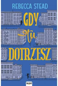 Gdy tu dotrzesz
