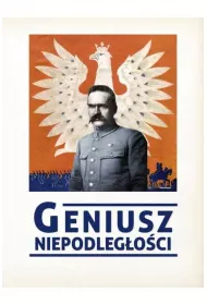 Geniusz Niepodleg�o�ci