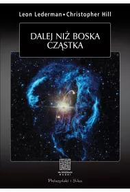 Dalej ni boska czstka