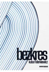 Bezkres