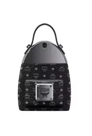 MCM Onyx Woda perfumowana 50 ml