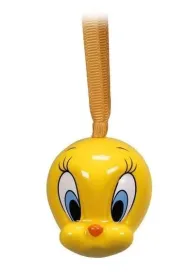 Looney Tunes Wisz�ca dekoracja - Tweety