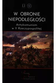 W obronie niepodleg�o�ci