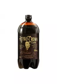 Royal Crown Cola Napj gazowany Classic 1.3 l